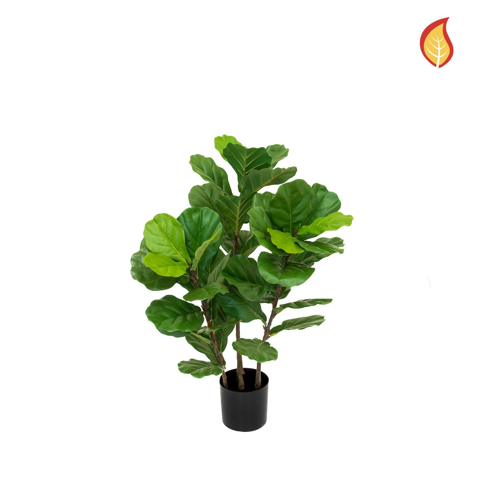 Artificial Tropical Trees from plantART